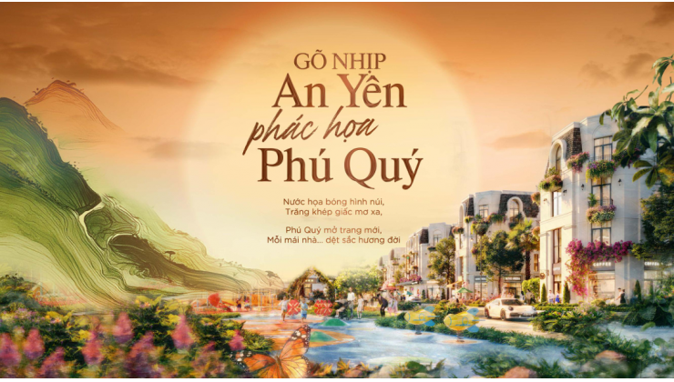  5-6 TỶ SỞ HỮU NGAY NHÀ 4 TẦNG GIỮA TRUNG TÂM THỦY NGUYÊN – CƠ HỘI KHÔNG ĐẾN LẦN 2 